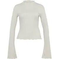 Adidas All Me Winterized Langarm-t-shirt
