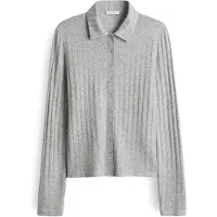 Opus Strickjacke SITAMI