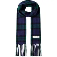 Pepe Jeans Varden Tartan Schal