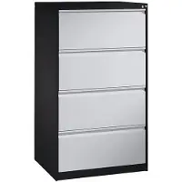C+P Hängeregistraturschrank ACURADO