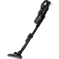 Makita DCL286FZB Akku Staubsauger Solo 18V Li-Ion Lxt