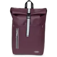 Eastpak Freizeitrucksack "UP ROLL" Rolltop-Rucksack, Schulrucksack mit wasserabweisender Funktion