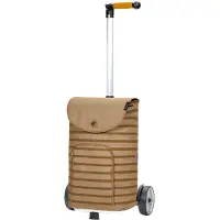 Andersen Unus Shopper Eske