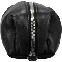 JOST Bags Jost Odense Stifteetui Leder 18 cm