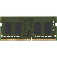 HP 855843-372, 8 GB, DDR4, 2400 MHz, 260-pin SO-DIMM