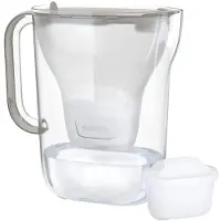 Brita 1058041 Wasserfilter