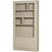 Vtwonen Wandschrank