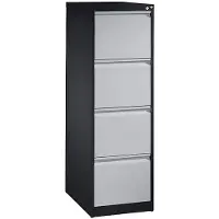 C+P Hängeregistraturschrank ACURADO