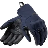 REV'IT! Cassini 2 H2o Handschuhe