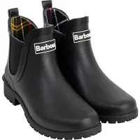 Barbour Damenstiefel WILTON damen