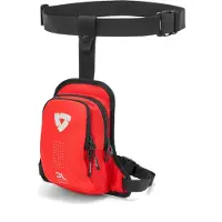 REV'IT! Node Hecktasche