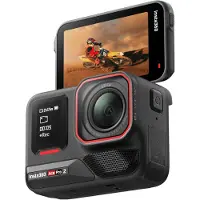 Insta360 Ace Pro 2 Standard Set