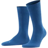 Falke Socken Sensitive London Herren Royal Blue-Schuhgröße 43 - 46