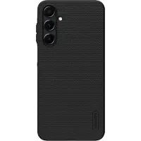 NILLKIN Super Frosted Shield Matte Case for Samsung Galaxy A16