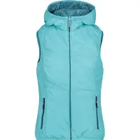 CMP 33z5146 Reversible Weste