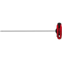 Ks Tools T-Griff-Torx-Stiftschlüssel lang - 158.8053
