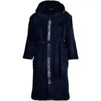 Emporio Armani Em002255_af25032 Bademantel