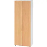 Hammerbacher Flügeltürenschrank V9