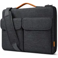 Inateck EdgeKeeper 360