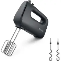 Philips 5000 Series Hr3739/00 Handrührgerät
