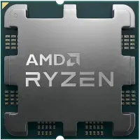 AMD Ryzen 5 PRO 7445, Ryzen 5 PRO, Sockel AM5, 5 nm, Einschub, , 3,3 GHz