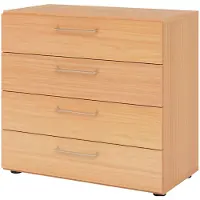 Hammerbacher Schubladenschrank V9