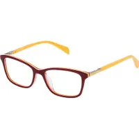 Tous Vtk5274909cd Juniorbrille