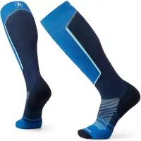 Smartwool Ski Targeted Cushion Otc Socken