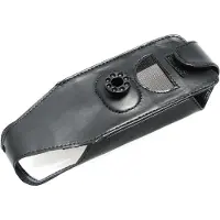 Soryt Ledertasche zu Gigaset SL750/ SL450/ SL5