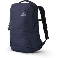 Gregory Rhune-22l Rucksack