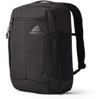 Gregory Border Easy Cabin 28L black lichen (A653)