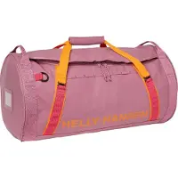 Helly Hansen Duffel Tasche 2 70L