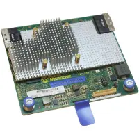 HP Microchip SmartRAID SR416i-a x16 Lanes 4GB Cache NVMe/SAS 24G Controller for Gen10 Plus, SAS, Serial ATA III, PCI Express x16, 3.0, 4.0, 0, 1, 5, 10, 6, 50, 60, 1 ADM, 10 ADM, 24 Gbit/s, 4098 MB