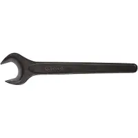Ks Tools 517.0530, Stahl, Edelstahl, 30 mm, DIN 894 / ISO 3380, 263 mm, 290 g