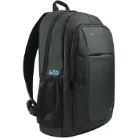 Mobilis 003064, Rucksack, 39,6 cm (15.6")