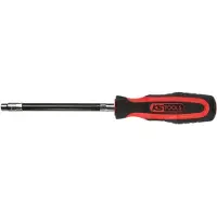 Ks Tools ERGOTORQUE Stecknuss-Schraubendreher, 8 mm