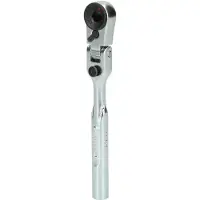 Ks Tools 918.1560, Chrom-Vanadium-Stahl, 1 Stück(e), 1 Stück(e), B07WVT584D, 66 g, 15 mm