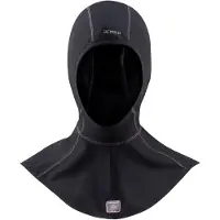 Devold Expedition Merino 235 Sturmhaube