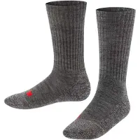 Falke Socken "Active Warm" 1 Paar tlg.