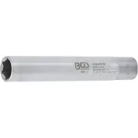 Bgs Socket, 196 mm, 196 g