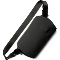 Bellroy Classic 7 | Slingbag | schwarz BCSC-BLK-244