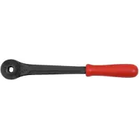 Ks Tools 202.2001, 1 Stück(e), 340 g
