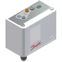 Danfoss 060-110166, 300 g, 1 Stück(e)