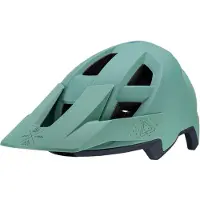 Leatt Fahrradhelm AllMtn 2.0 | Größe S (51/55 cm)