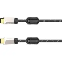 Hama HDMI (Typ A) — HDMI (Typ A)