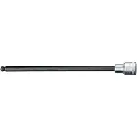 Stahlwille Steckschlüsseleinsatz 1054 KK 1/2 Zoll Innen-6-kant SW 8mm