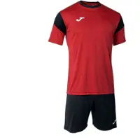 Joma PHOENIX SET