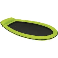 Intex 58836EU - MESH MATS - Grün