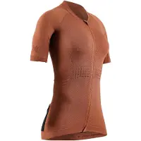 X-Bionic Trikot Damen Xceed Ride | Größe L