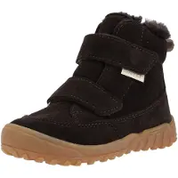 Pepino by Ricosta Stiefelette Stiefelette Leder